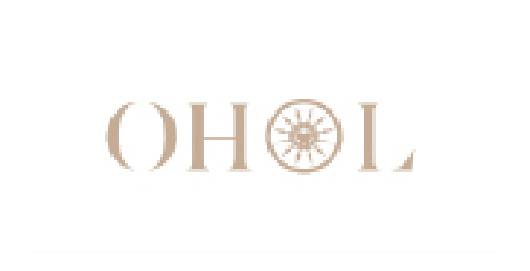 OHOL